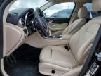 MERCEDES-BENZ GLC 300 photo