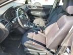 NISSAN SENTRA S photo