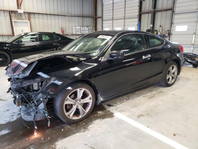 Vin: 1hgcs2b85ba004906, lot: 67582324, honda accord exl 2011 img_1