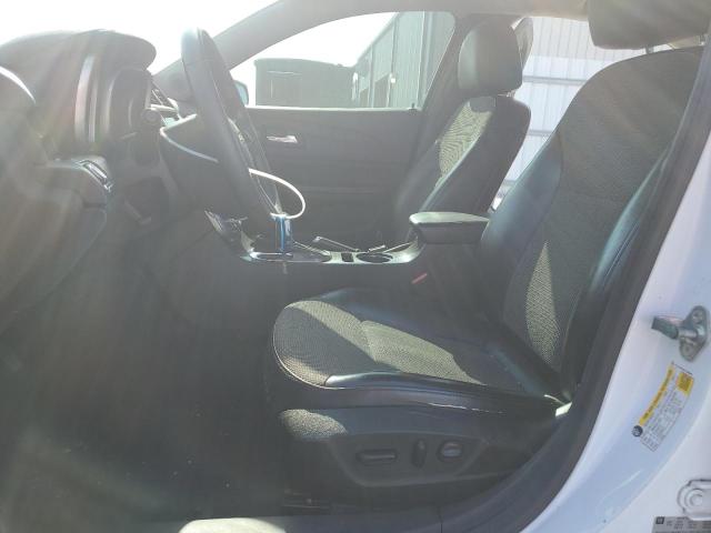 2015 CHEVROLET MALIBU 1LT - 1G11C5SL8FU108845
