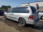 FORD WINDSTAR L photo