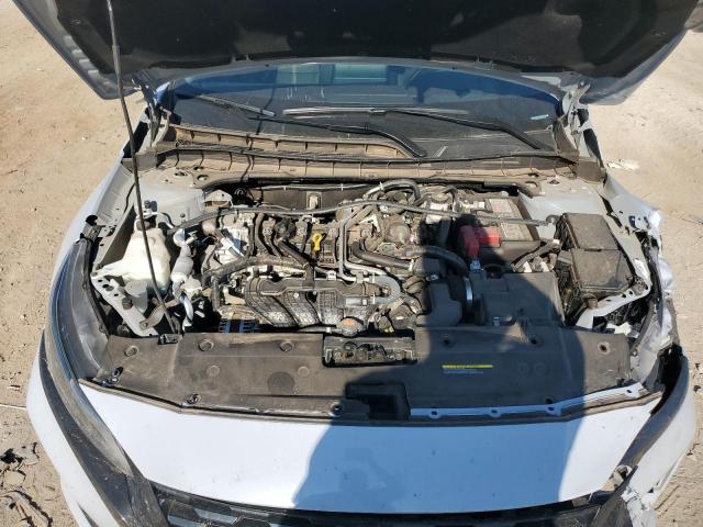 2023 NISSAN ALTIMA SR - 1N4BL4CW4PN400346