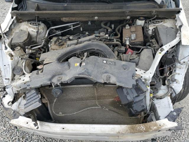 VIN 2T3K1RFV8KW017723 2019 Toyota RAV4, LE no.12