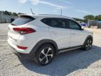 HYUNDAI TUCSON LIM photo