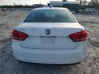 VOLKSWAGEN PASSAT S photo