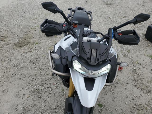 2023 TRIUMPH MOTORCYCLE TIGER 1200 - SMTP23V40PTBB2974
