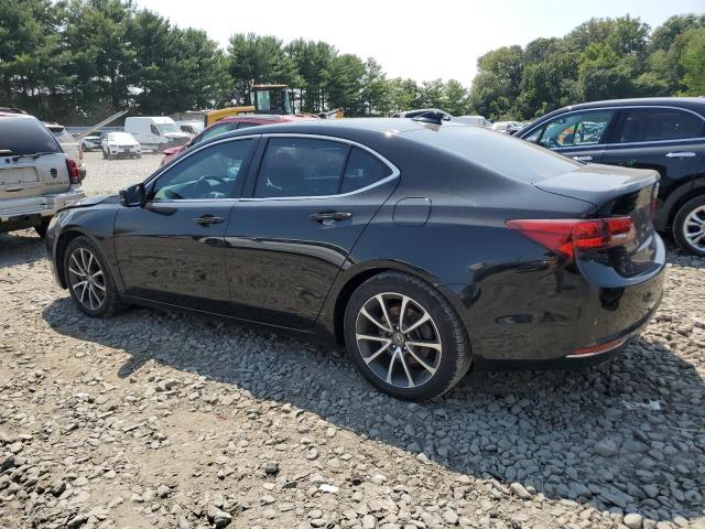 2015 ACURA TLX 19UUB2F34FA001357  68619284