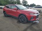 CHEVROLET BLAZER 2LT photo