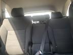 KIA SORENTO L photo