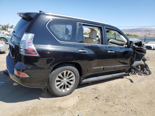 VIN JTJJM7FX2G5148036 2016 Lexus GX, 460 Premium no.3