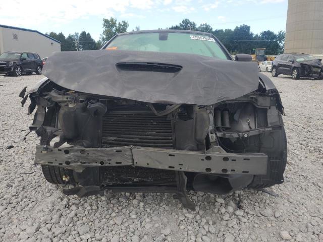 VIN 2C3CDXHG7KH583908 2019 Dodge Charger, GT no.5