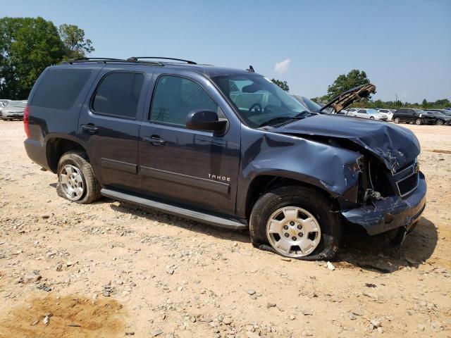 2013 CHEVROLET TAHOE K150 1GNSKAE07DR225042  69258264