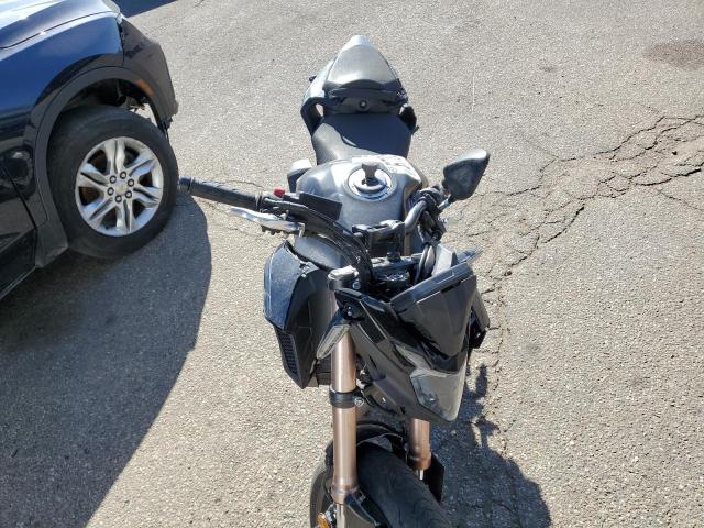 2023 HONDA CB500 FA MLHPC6352P5400202