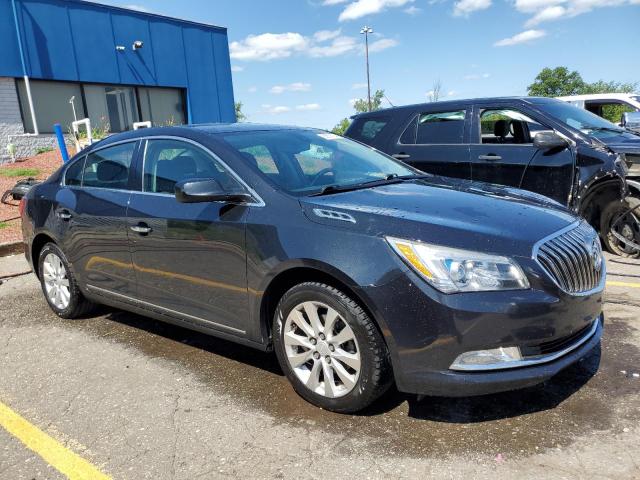 VIN 1G4GA5GR8EF168837 2014 Buick Lacrosse no.4