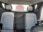 CHEVROLET EQUINOX LS photo