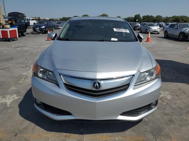 VIN 19VDE1F78EE007363 2014 Acura ILX, 20 Tech no.5