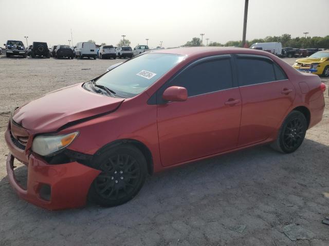 Vin: 5yfbu4eexdp130663, lot: 68692364, toyota corolla base 2013 img_1