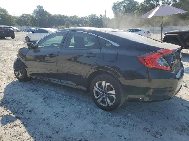 2018 HONDA CIVIC 2HGFC2F52JH598641
