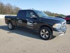 RAM 1500 SLT photo