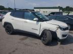 JEEP COMPASS LA photo