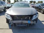 LEXUS ES 350 photo