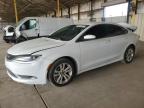 CHRYSLER 200 LIMITE photo