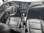 BUICK ENCORE ESS photo