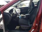 NISSAN ROGUE S photo