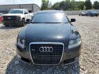 AUDI A6 PRESTIG photo