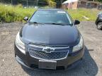 CHEVROLET CRUZE LT photo