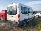 FORD TRANSIT T- photo