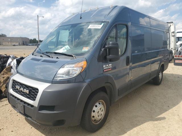 2020 RAM PROMASTER 3500 3500 HIGH 2020