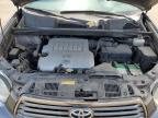 TOYOTA HIGHLANDER photo