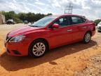 NISSAN SENTRA S photo