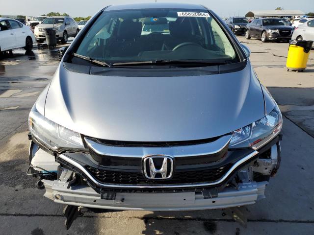 2020 HONDA FIT LX - 3HGGK5H46LM704073