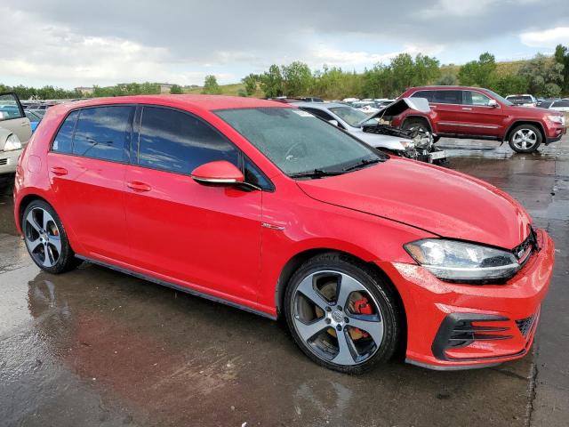 2018 VOLKSWAGEN GTI S/SE 3VW447AU2JM288924  68366114