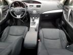 MAZDA 3 S photo