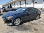 Lot #3023803903 2018 MAZDA 3 SPORT