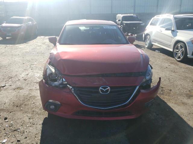 VIN 3MZBM1L74FM229800 2015 Mazda 3, Touring no.5