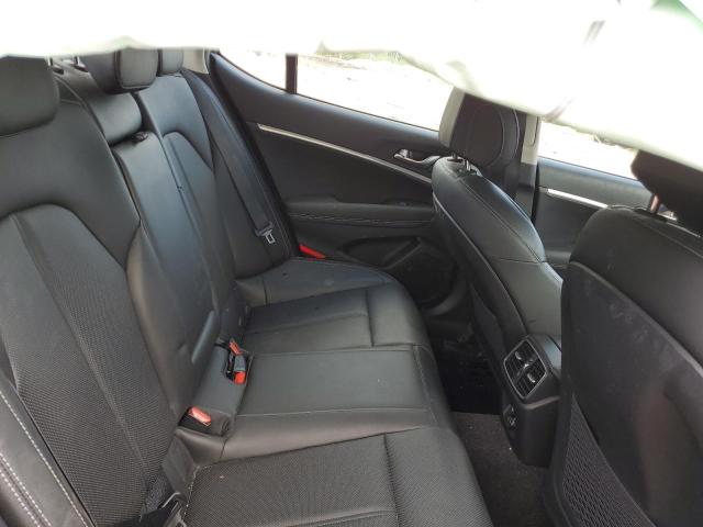 2020 GENESIS G70 KMTG64LA4LU046602