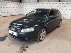 2007AUDIA4SLINE