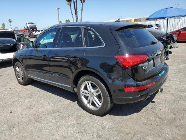 VIN WA1LFAFP6DA096460 2013 Audi Q5, Premium Plus no.2