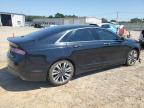 LINCOLN MKZ RESERV photo