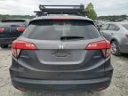 HONDA HR-V EXL photo