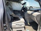 HONDA ODYSSEY EX photo