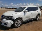 2018 NISSAN ROGUE S - KNMAT2MT1JP525170