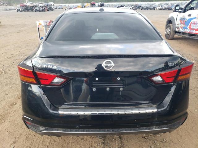 VIN 1N4BL4CV3LC281332 2020 Nissan Altima, SR no.6