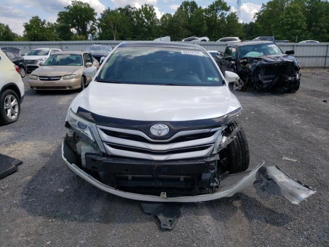 VIN 4T3BK3BB2EU098311 2014 Toyota Venza, LE no.5