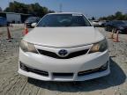 TOYOTA CAMRY L photo