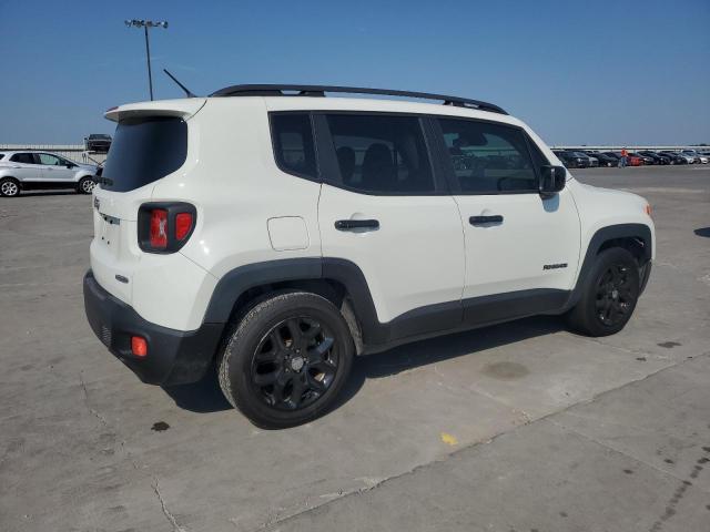 2016 JEEP RENEGADE L - ZACCJABT0GPD92408